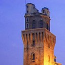 Osservatorio di Padova Osservatorio di Padova