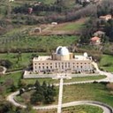 Osservatorio di Roma
