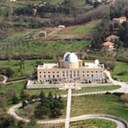Osservatorio di Roma Osservatorio di Roma