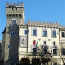 Osservatorio di Trieste