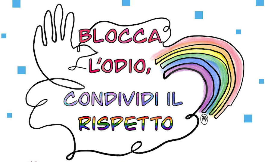 17maggio png
