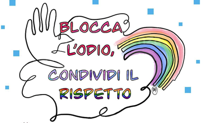 17maggio png 17maggio png