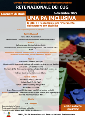 evento PA png evento PA png