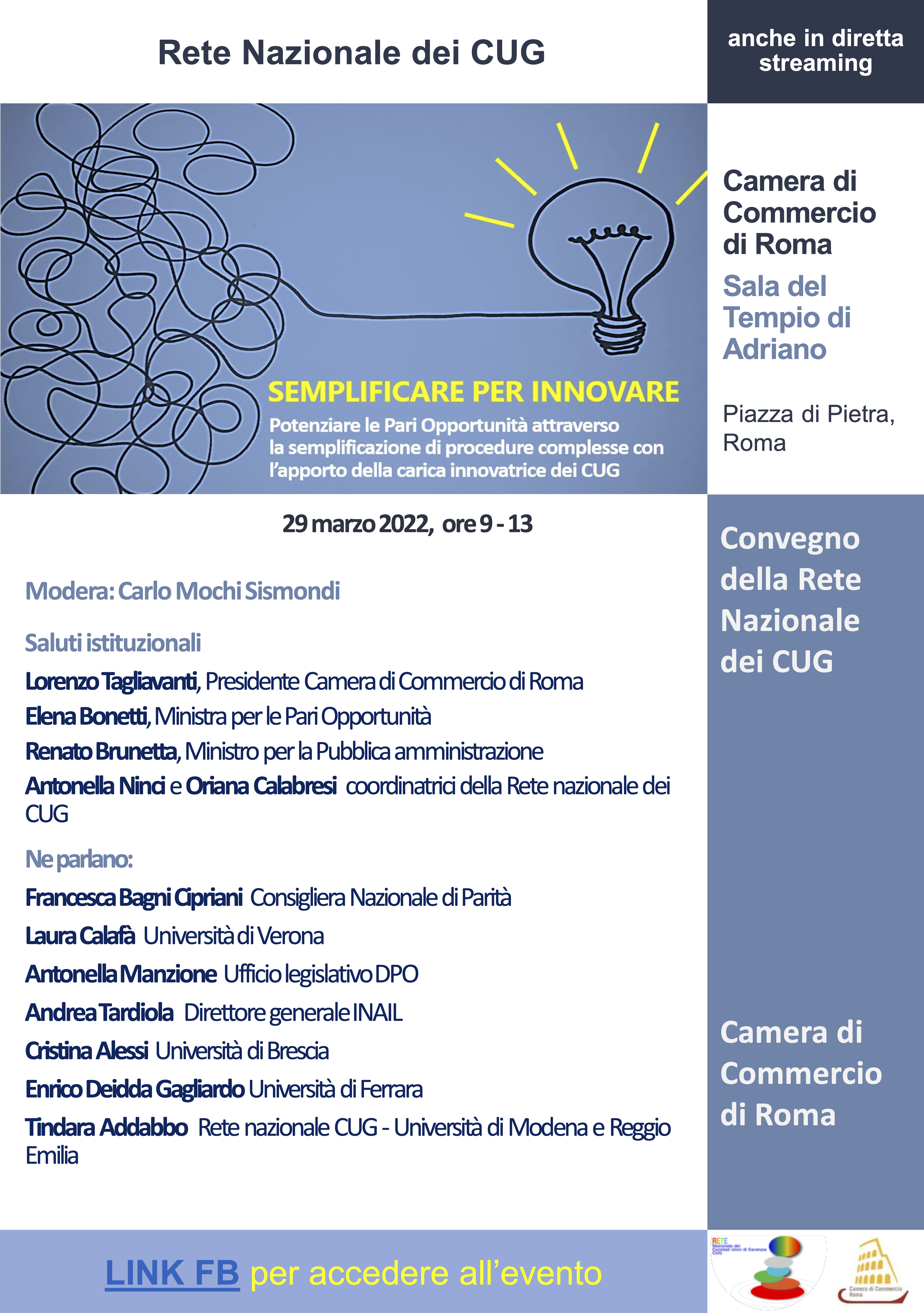Convegno rete dei CUG 2022 png