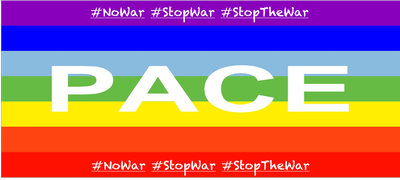 stopwar