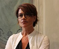 Laura Calafà
