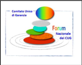 Forum dei CUG