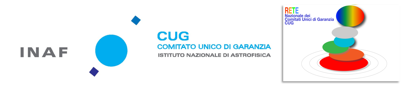 Nuovo logo