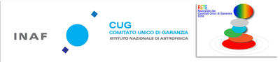 Nuovo logo