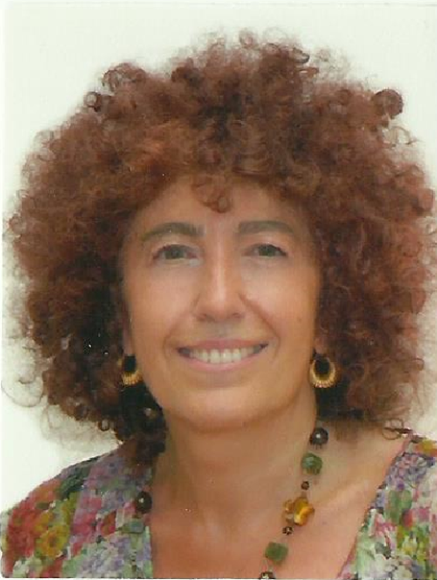 Foto Marina Capponi