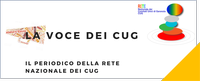 La Voce dei CUG