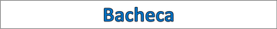 Bacheca png Bacheca png