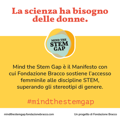 Bracco_Stem_post Bracco_Stem_post