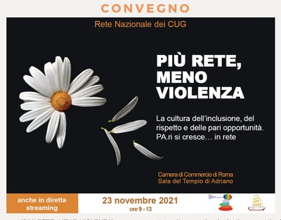 locandina convegno 23 novembre locandina convegno 23 novembre