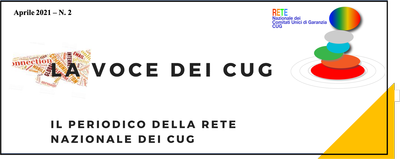 newsletter aprile 2021 - 3 newsletter aprile 2021 - 3