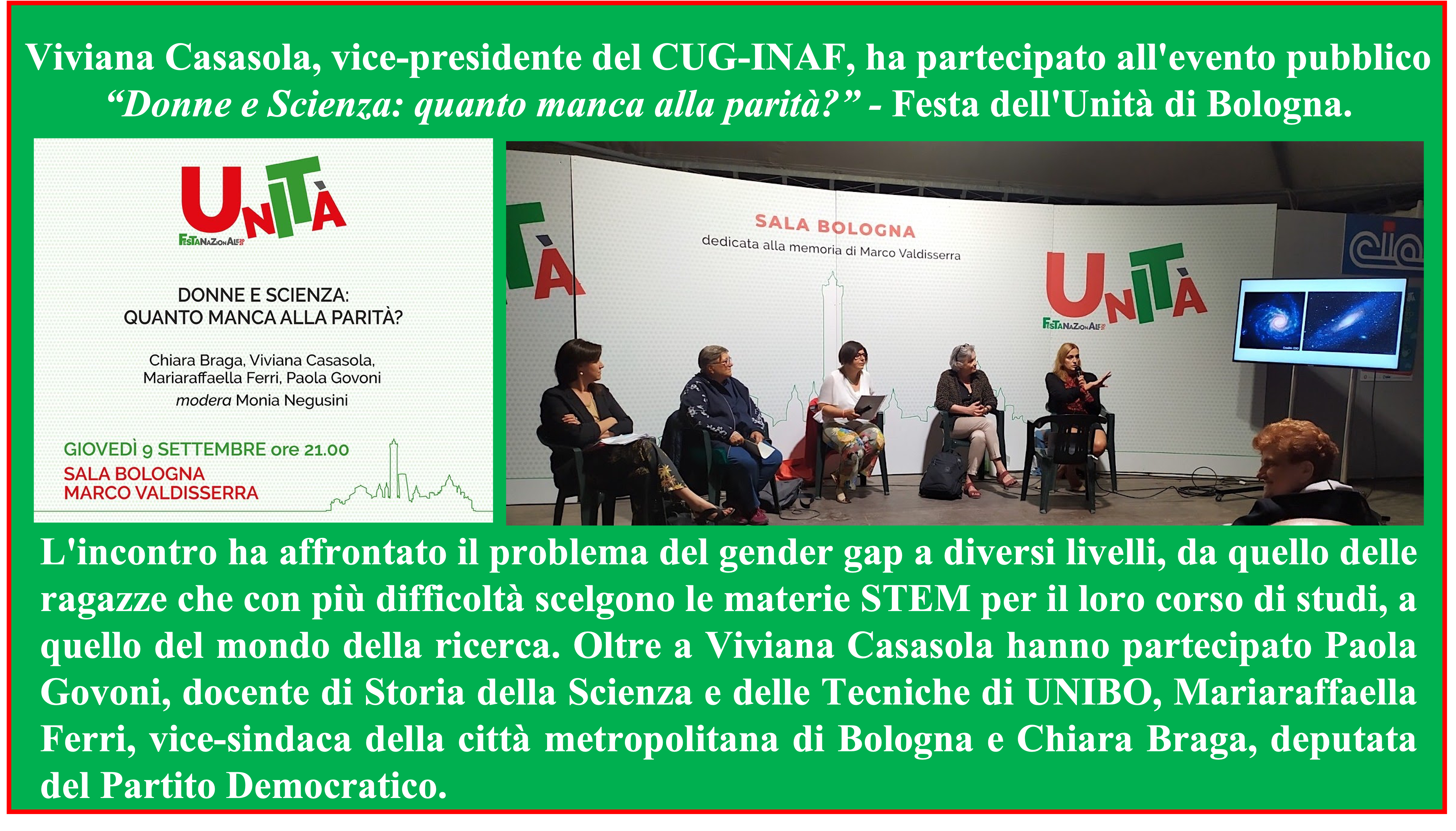 viviana unità 4