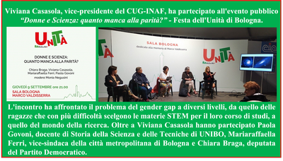 viviana unità 4 viviana unità 4