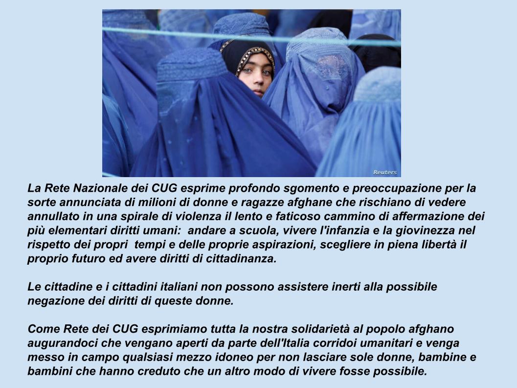 CUG_Afghanistan_2