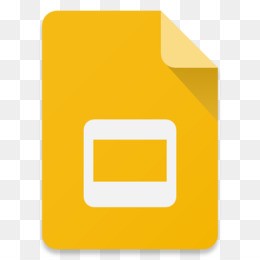 Slide icon 2 Slide icon 2