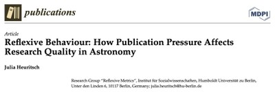 survey iau survey iau