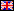 icona bandiera inglese