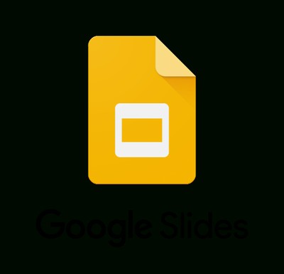 slide png