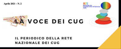 newsletter aprile 2021 - 4 newsletter aprile 2021 - 4
