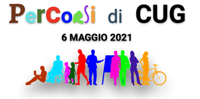 percorsi_di_cug percorsi_di_cug