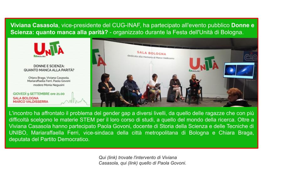 viviana unità jpg