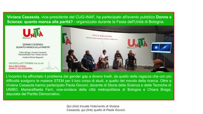 viviana unità jpg viviana unità jpg