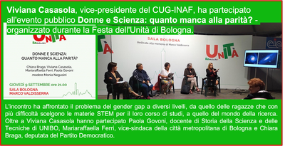 viviana unità viviana unità
