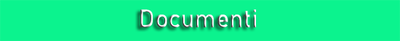 Documenti Documenti
