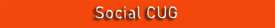 Social CUG