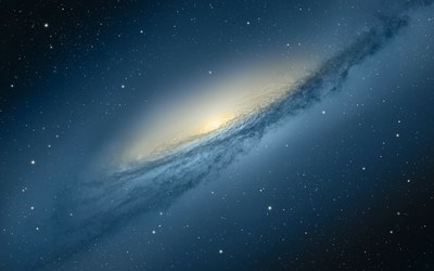 Galaxy-768x480.jpg