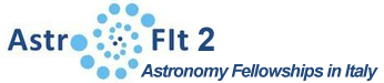 Astrofit2_logo.png