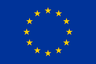 EU emblem