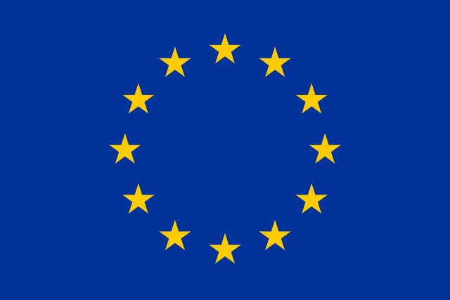 EU emblem