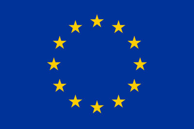 EU emblem