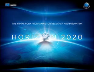 HORIZON 2020