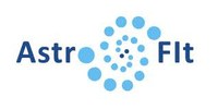 Logo AstroFIt