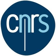 logo CNRS