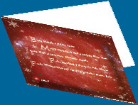 AUGURI 2006