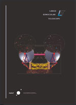 BROCHURE LBT 2004