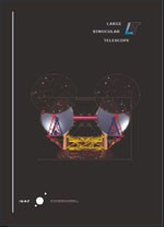 BROCHURE LBT 2004
