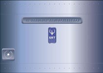 BROCHURE SRT 2007