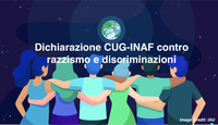 Small Dichiarazione razzismo cug-inaf 3